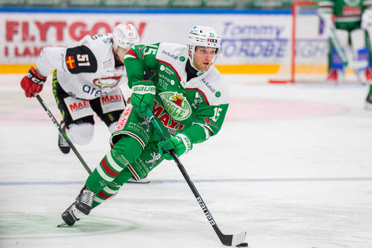 Rögles Simon Ryfors