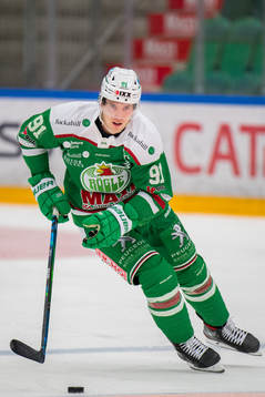 Rögles Adam Tambellini