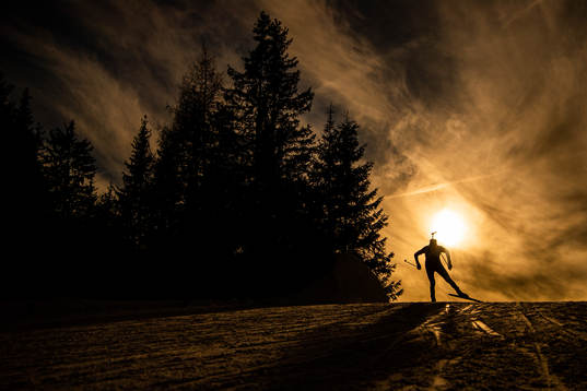 This picture is part of Bildbyrån’s selection of the