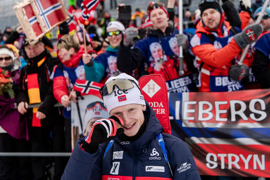 This picture is part of Bildbyrån’s selection of the