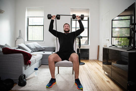 This picture is part of Bildbyrån’s selection of the