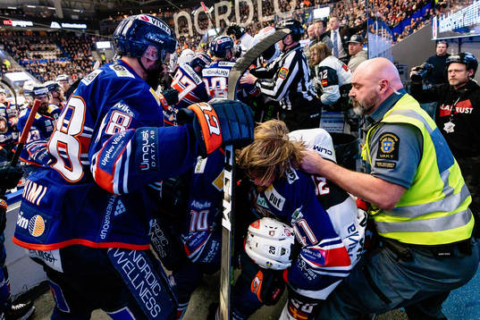 This picture is part of Bildbyrån’s selection of the