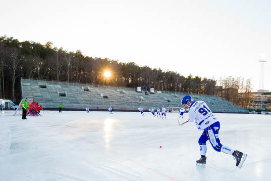 This picture is part of Bildbyrån’s selection of the