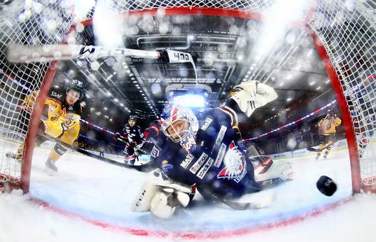 This picture is part of Bildbyrån’s selection of the