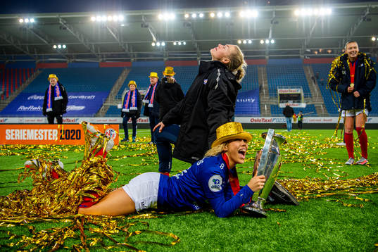 This picture is part of Bildbyrån’s selection of the