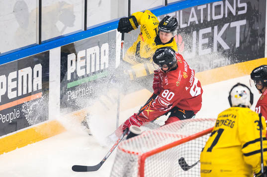 Västerås Carl Ehrnberg