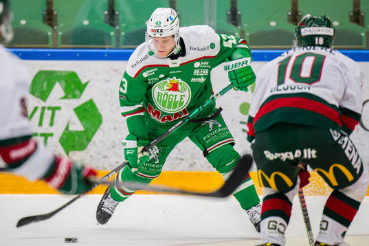 Rögles Olli Palola