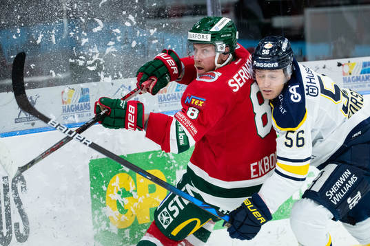 s Fredrik Forsberg