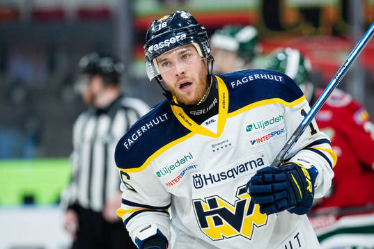 s Filip Sandberg