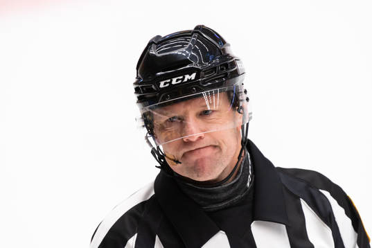 Domare Wolmer Edqvist