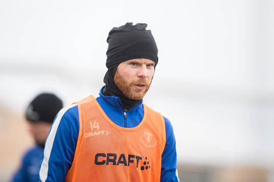 Måns Söderqvist