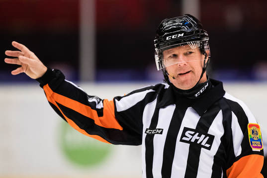 Domare Wolmer Edqvist