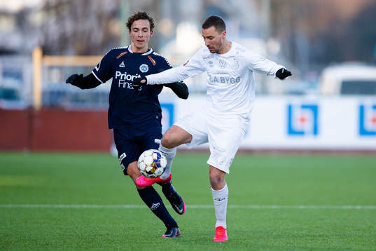 Örgrytes Jonathan Azulay