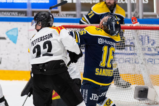 s Filip Sandberg