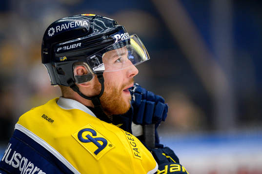 s Filip Sandberg