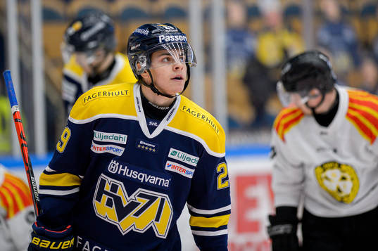 s Jonathan Wikström