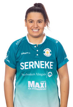 Alingsås Rebecca Cameras