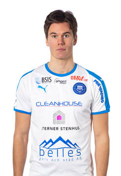 Akropolis Sebastian Ungman Backlund poserar för ett porträtt den 22 februari 2021 i Stockholm.