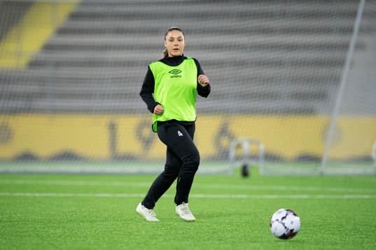 Cornelia Lind Kékesy