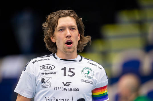 Varbergs Anton Jönsson