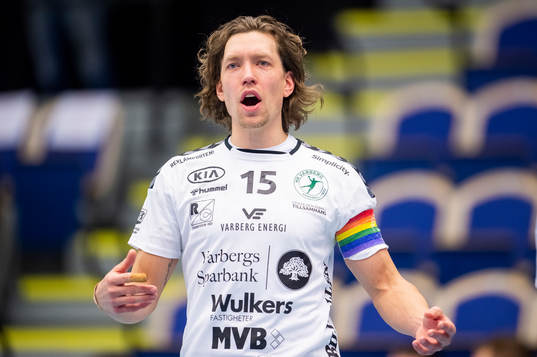 Varbergs Anton Jönsson