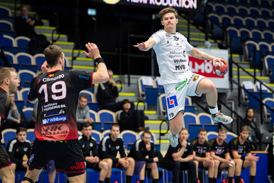 Varbergs Erlend Sund