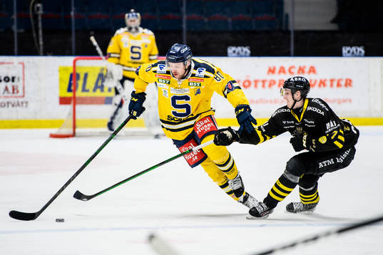 s Jacob Svensson