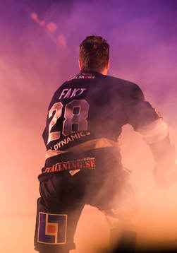 Karlskogas Sebastian Fakt