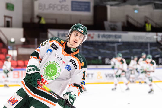 Kristianstads Erik Santesson