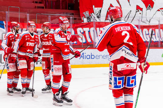 Timrås Jeremy Boyce-Rotevall, Erik Walli Walterholm,