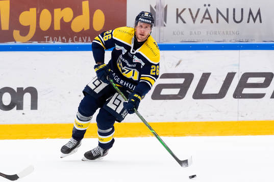 s Alexander Bergström