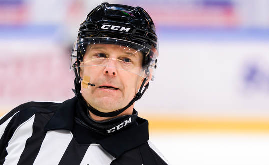 Domare Wolmer Edqvist