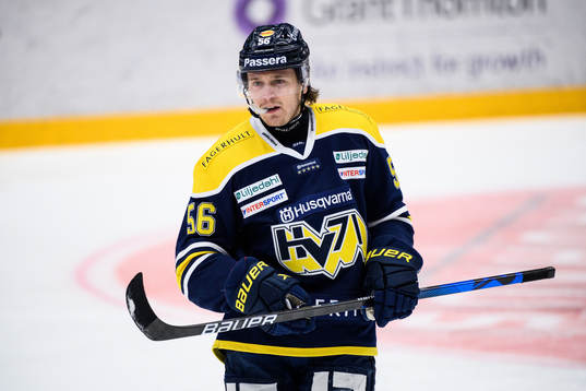 s Fredrik Forsberg