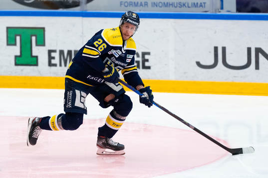 s Alexander Bergström