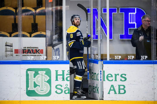 s Jordan Murray i utvisningsbåset