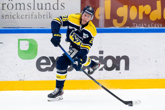 s Alexander Bergström