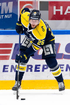 s Alexander Bergström