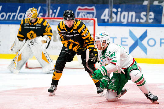 Rögles Erik Andersson