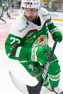 Rögles Daniel Zaar