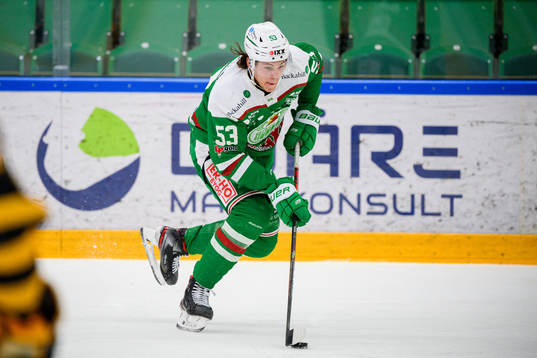 Rögles Moritz Seider