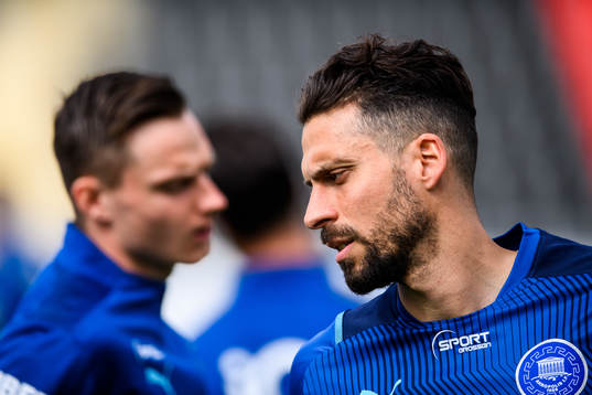 Akropolis Panajotis Dimitriadis