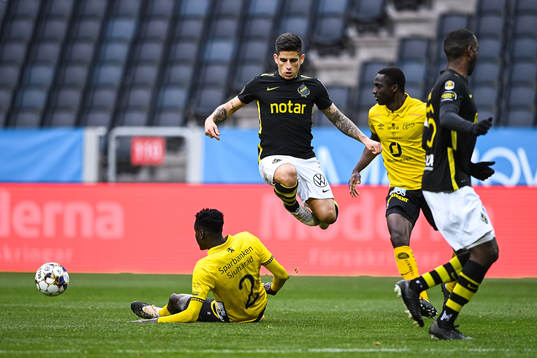 s Nicolas Stefanelli