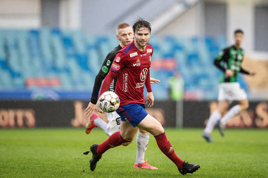 Östers Marcus Astvald