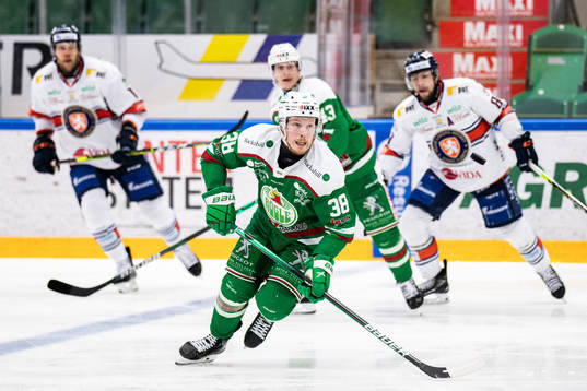 Rögles Erik Andersson