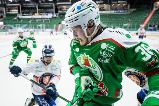 Rögles Erik Andersson