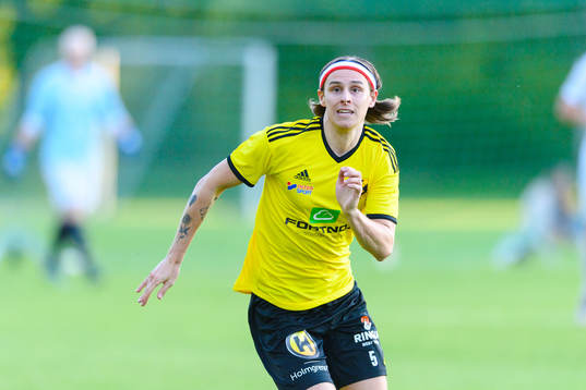 Räppes Erik Olsson