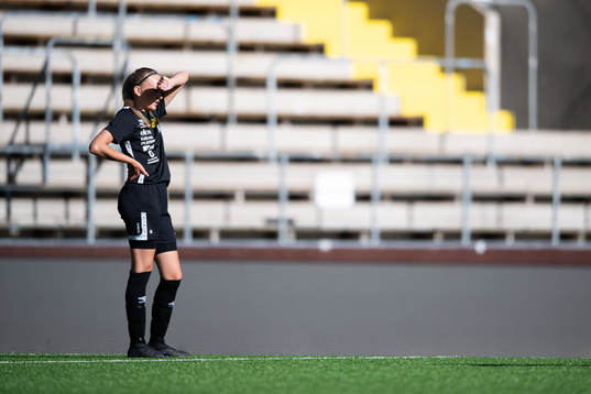 Matilda Ståhlbom Karlsson