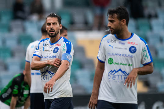 Akropolis Panajotis Dimitriadis