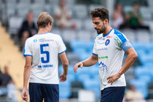 Akropolis Panajotis Dimitriadis