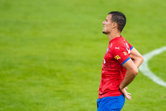 Helsingborgs Assad Al Hamlawi